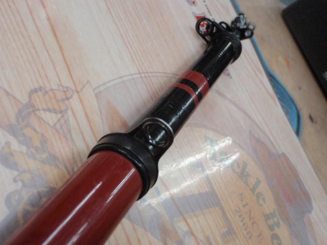 がま磯レセプター 15-53