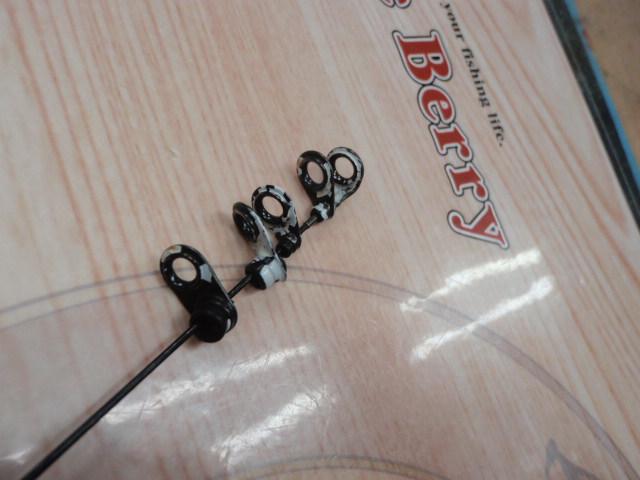 がま磯レセプター 15-53