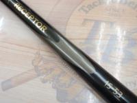 がま磯レセプター 15-53