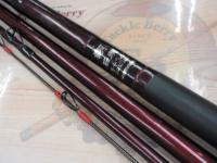 翔 石鯛 MH540(並継)