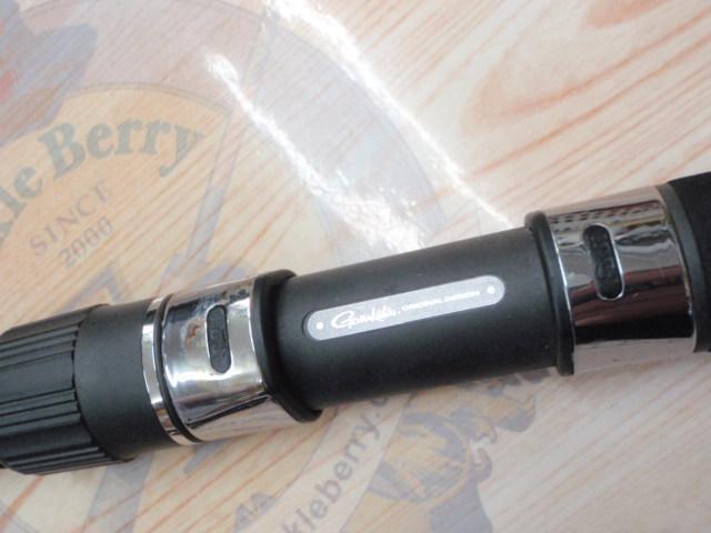 がま船真鯛スペシャルLV H-375