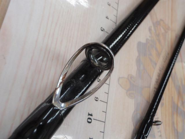 がま船真鯛スペシャルLV H-375