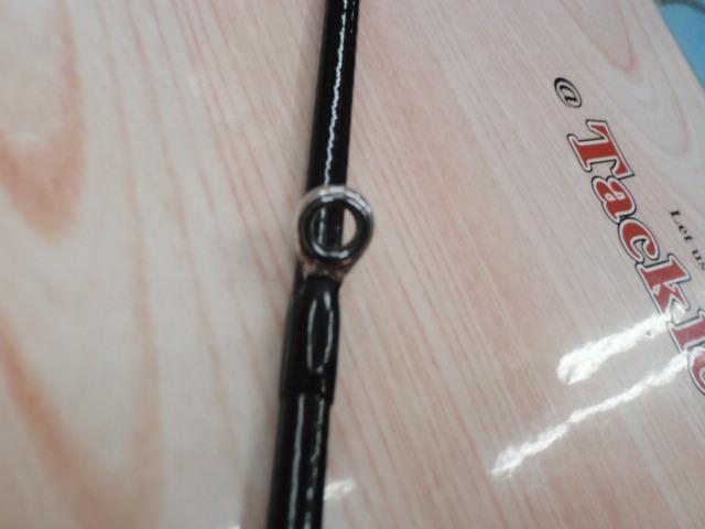 がま船真鯛スペシャルLV H-375