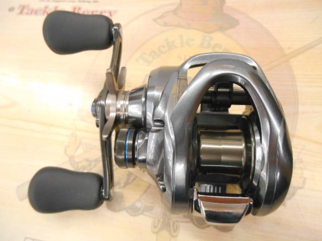 22SLX DC XT 71XG｜＠ベリーネット 日本最大新品中古釣具WEBショップ