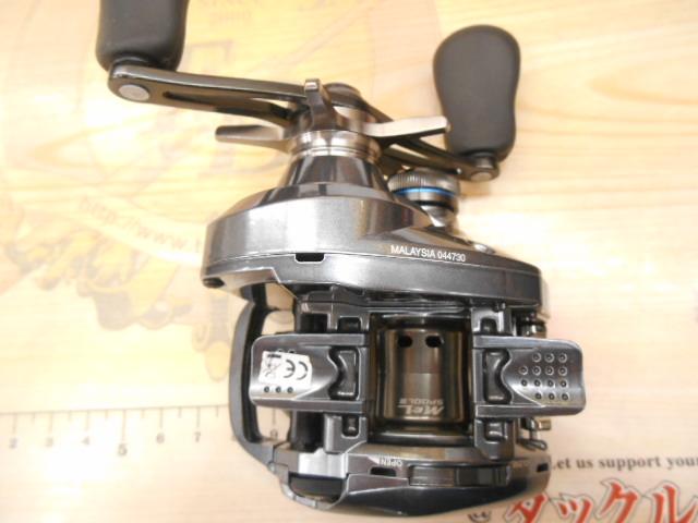 22SLX DC XT 71XG｜＠ベリーネット 日本最大新品中古釣具WEBショップ