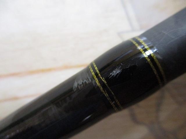 クロスフィールド XRFS-802ML