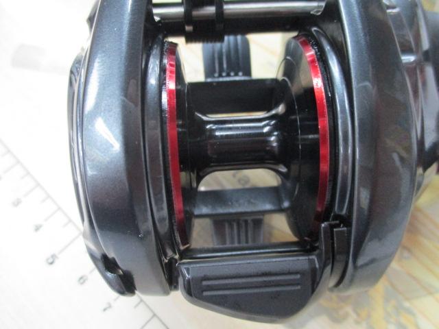 24スコーピオンMD 300XG LH｜＠ベリーネット 日本最大新品中古釣具WEB