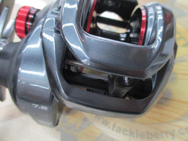 24スコーピオンMD 300XG LH｜＠ベリーネット 日本最大新品中古釣具WEB