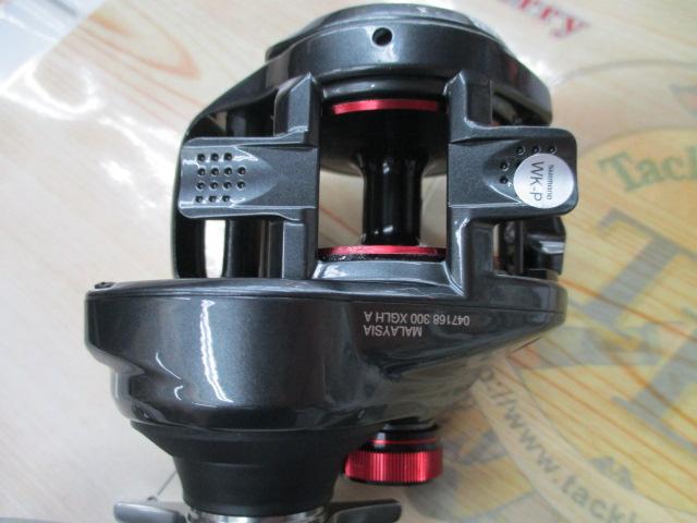 24スコーピオンMD 300XG LH｜＠ベリーネット 日本最大新品中古釣具WEB