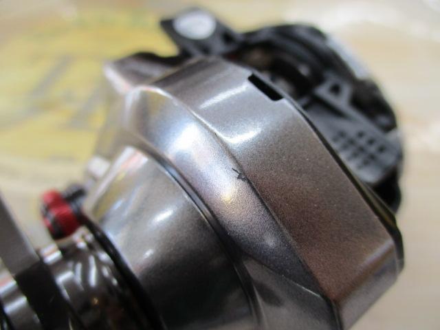 21スコーピオンDC 151XG｜＠ベリーネット 日本最大新品中古釣具WEBショップ