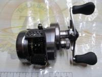17カルカッタコンクエストBFS HG-R