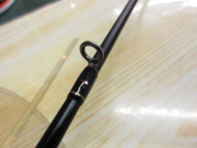 デストロイヤー F4-65XDti(エヴォルジオン)ACSシート｜＠ベリーネット