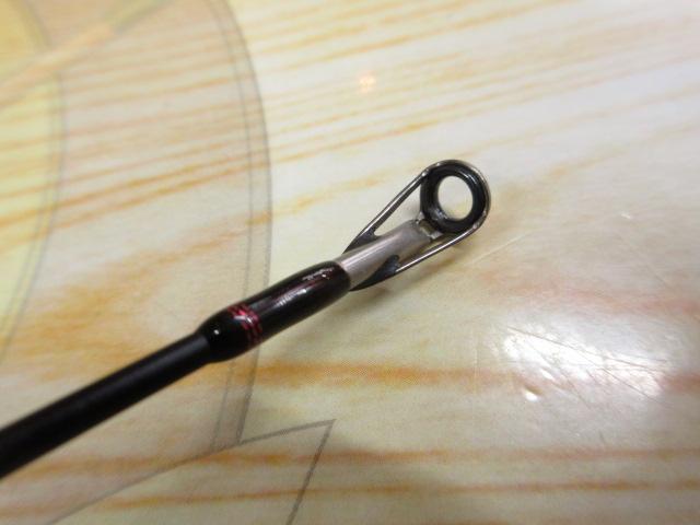 デストロイヤー F4-65XDti(エヴォルジオン777LTD)ウィンクル塗装シート