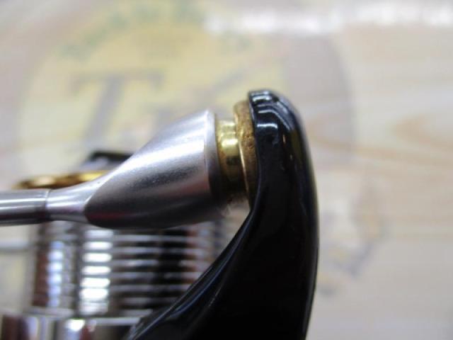 13イージス 2004