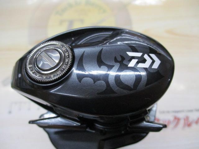 20タトゥーラ SV TW 103SH｜＠ベリーネット 日本最大新品中古釣具WEB