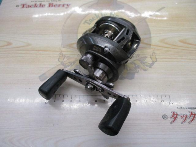 レボ エリート｜＠ベリーネット 日本最大新品中古釣具WEBショップ