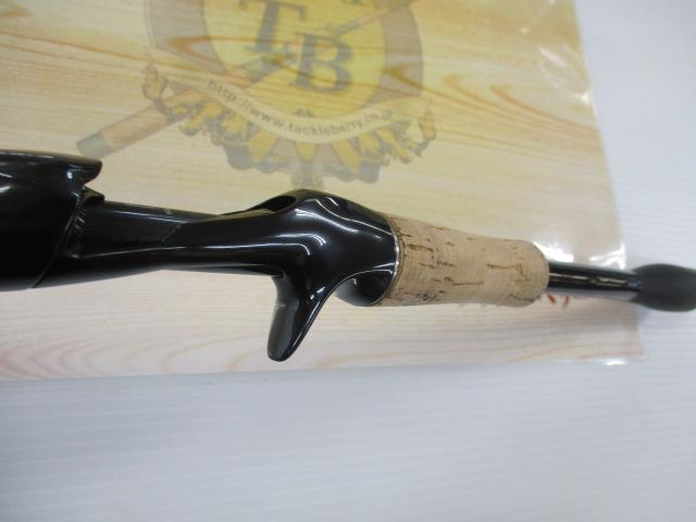 21ポイズングロリアス 1610M(SIC)