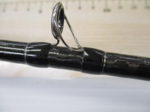 21ポイズングロリアス 1610M(SIC)