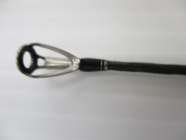 21ポイズングロリアス 1610M(SIC)