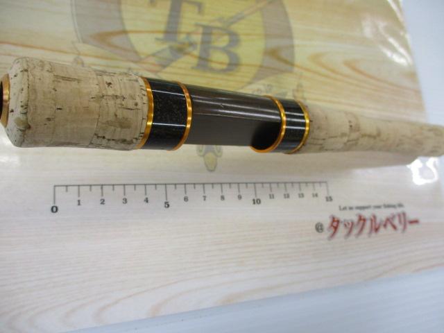 プレッソ AGS 62UL・V
