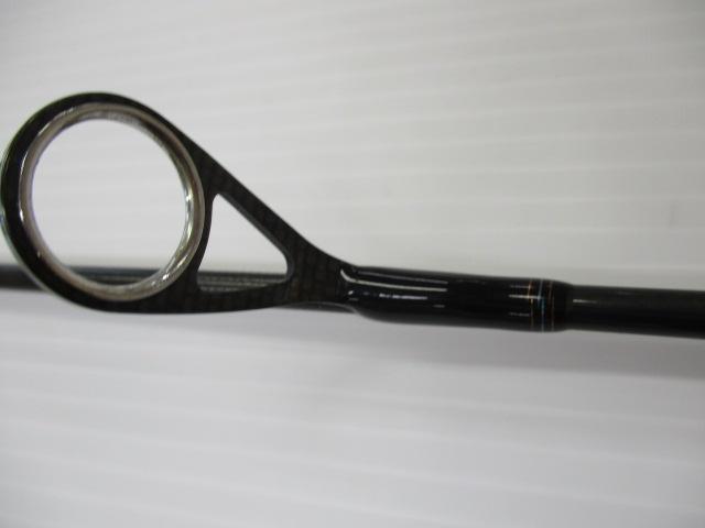 プレッソ AGS 62UL・V