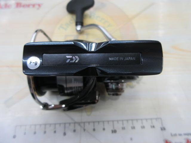 19セルテート LT3000-CXH｜＠ベリーネット 日本最大新品中古釣具WEB