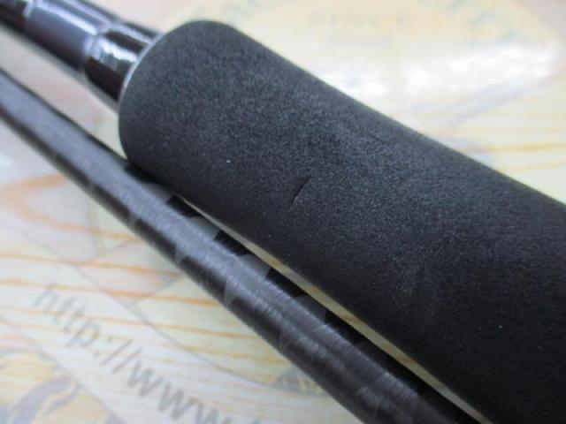 20ルナミス S96ML