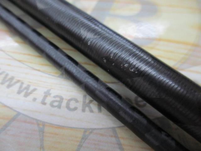 20ルナミス S96ML