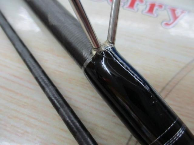 20ルナミス S96ML
