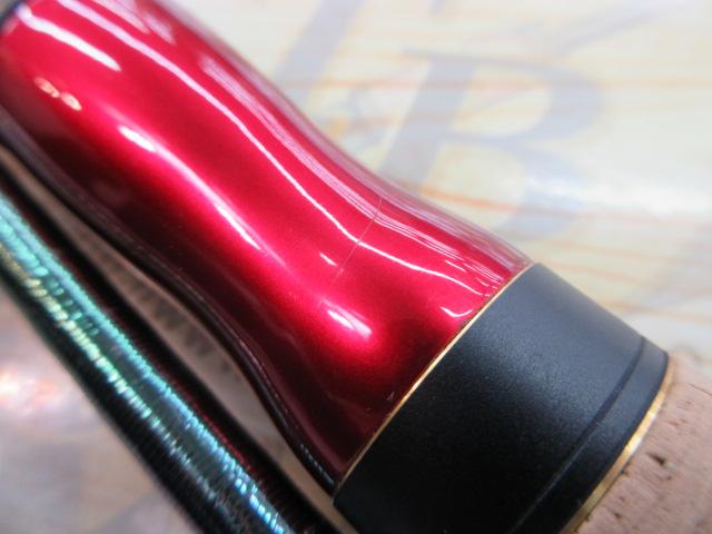 18ワールドシャウラ 2833RS-2｜＠ベリーネット 日本最大新品中古釣具