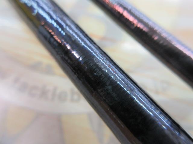18ワールドシャウラ 2833RS-2｜＠ベリーネット 日本最大新品中古釣具