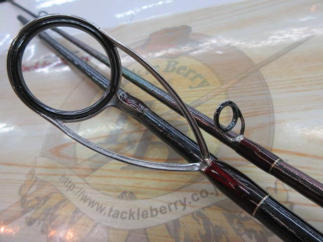 18ワールドシャウラ 2833RS-2｜＠ベリーネット 日本最大新品中古釣具