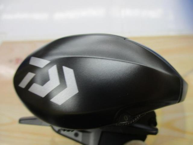 スティーズ AIR TW 500XXHL｜＠ベリーネット 日本最大新品中古釣具WEB
