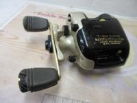 TD-2Hi トーナメント｜＠ベリーネット 日本最大新品中古釣具WEBショップ