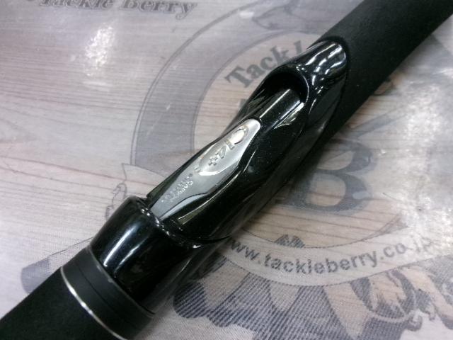 18ディアルーナ S90ML