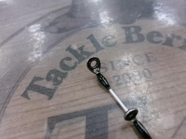 ブラックジャックスナイパーヘチX XH-270