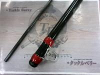 ブラックジャックスナイパーヘチX XH-270