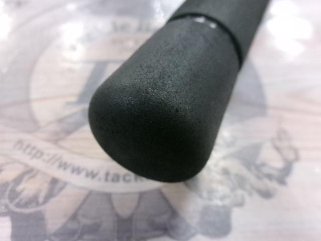 ラブラックス AGS93M・N