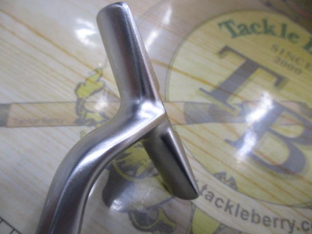 23ストラディック 4000MHG