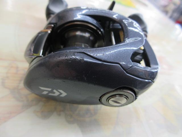 ジリオン SV TW 1016SV-L｜＠ベリーネット 日本最大新品中古釣具WEB