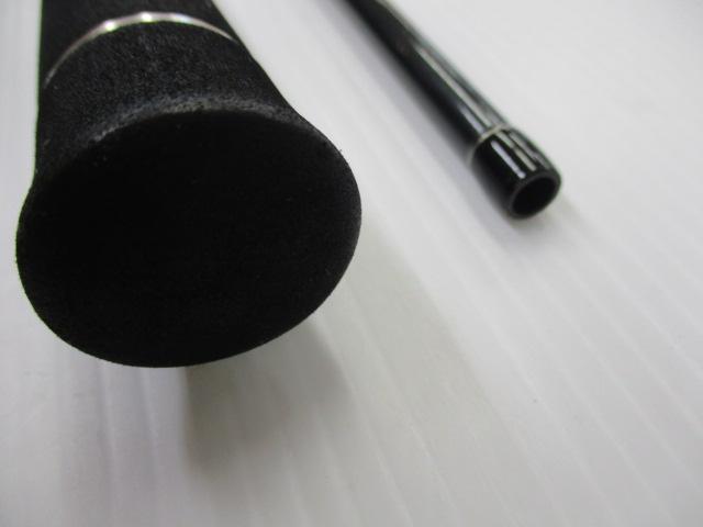 マスタープラン MP96ML