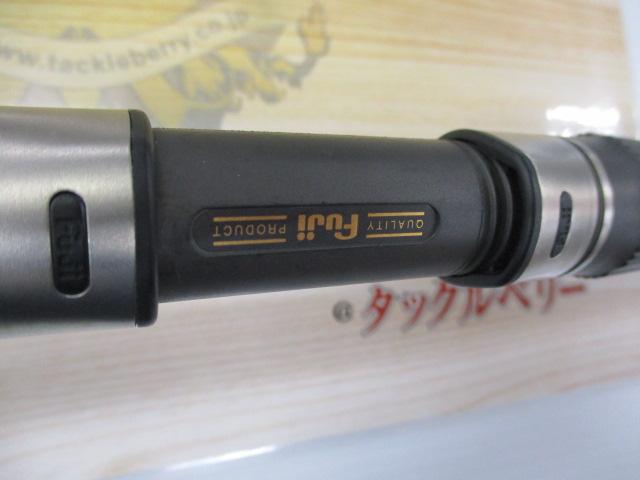 マスタープラン MP96ML
