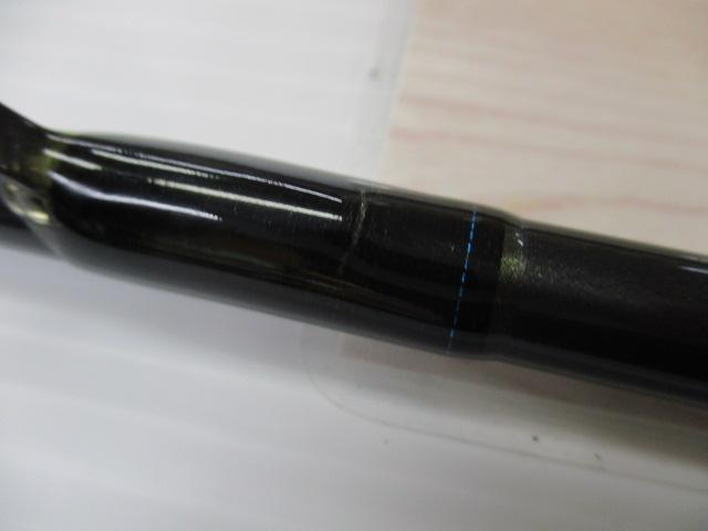 マスタープラン MP96ML