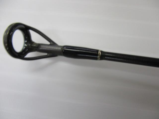 マスタープラン MP96ML