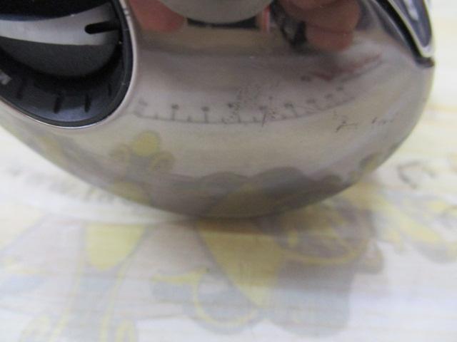 21アンタレスDC HG RH