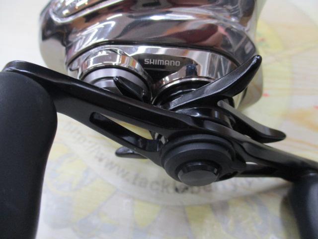 21アンタレスDC HG RH