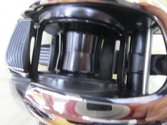 21アンタレスDC HG RH