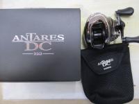 21アンタレスDC HG RH