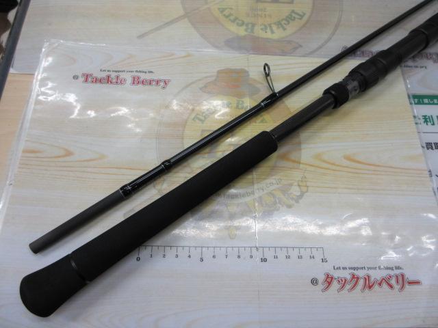 20BRS BRS-S90L-LSJ