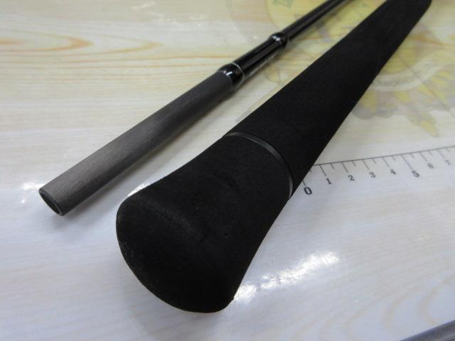 20BRS BRS-S90L-LSJ